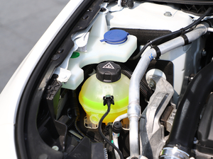 2019350THP PureTech {Ȥ V 