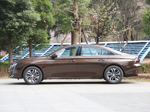 2019400THP PureTech {ذ VI ȣ