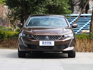 2019400THP PureTech {ذ VI ǰ