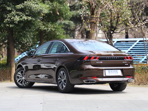 2019400THP PureTech {ذ VI 45