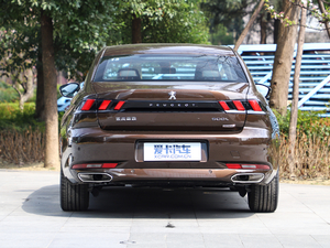 2019400THP PureTech {ذ VI 	