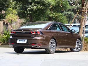 2019400THP PureTech {ذ VI w^