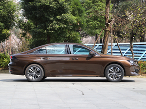 2019400THP PureTech {ذ VI w^