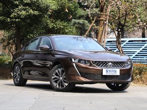 2019400THP PureTech {ذ VI w^