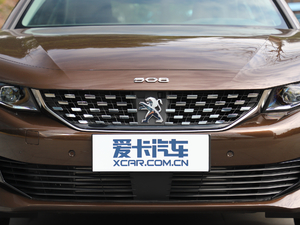 2019400THP PureTech {ذ VI оW(wng)