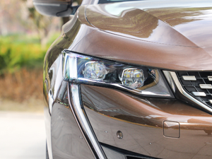 2019400THP PureTech {ذ VI ^