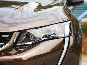 2019400THP PureTech {ذ VI 