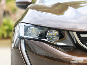 2019400THP PureTech {ذ VI ^