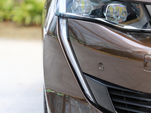 2019400THP PureTech {ذ VI ^