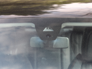 2019400THP PureTech {ذ VI ^