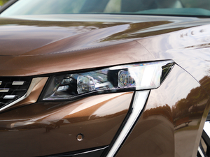 2019400THP PureTech {ذ VI ^