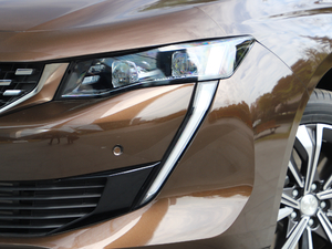 2019400THP PureTech {ذ VI ^