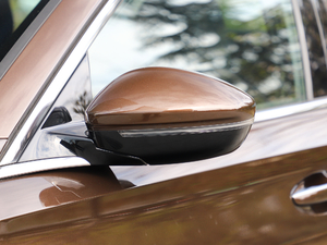 2019400THP PureTech {ذ VI ^