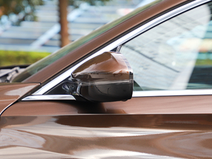 2019400THP PureTech {ذ VI ^