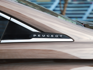 2019400THP PureTech {ذ VI ^