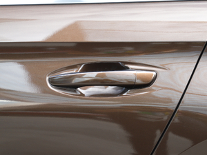 2019400THP PureTech {ذ VI (ji)^