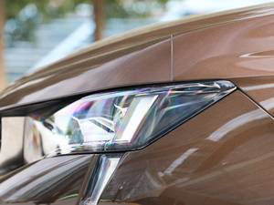 2019400THP PureTech {ذ VI (ji)^