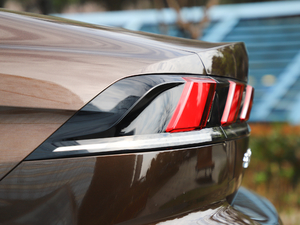 2019400THP PureTech {ذ VI (ji)^