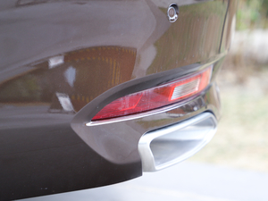 2019400THP PureTech {ذ VI (ji)^