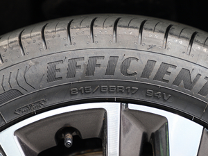 2019400THP PureTech {ذ VI ݆̥ߴ