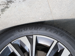 2019400THP PureTech {ذ VI (ji)^