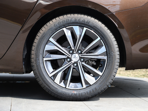 2019400THP PureTech {ذ VI ݆Ȧ