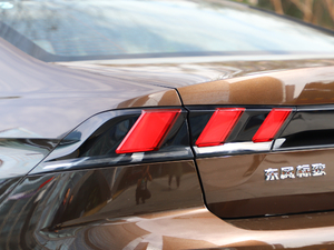 2019400THP PureTech {ذ VI (ji)^