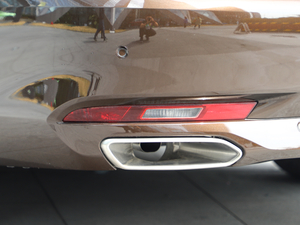 2019400THP PureTech {ذ VI (ji)^