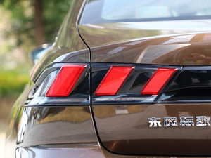 2019400THP PureTech {ذ VI (ji)^