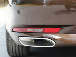 2019400THP PureTech {ذ VI (ji)^