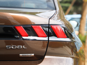 2019400THP PureTech {ذ VI β