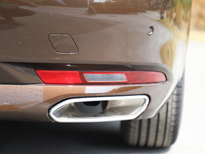 2019400THP PureTech {ذ VI (ji)^