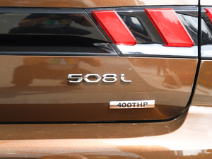 2019400THP PureTech {ذ VI ^