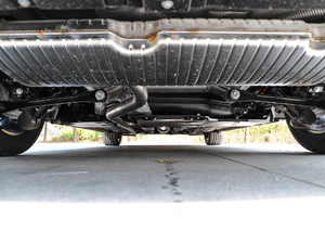 2019400THP PureTech {ذ VI ^