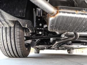 2019400THP PureTech {ذ VI ^