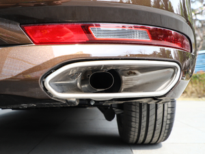 2019400THP PureTech {ذ VI ^