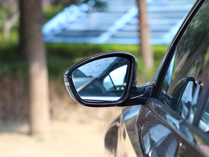 2019400THP PureTech {ذ VI ^