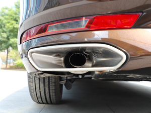 2019400THP PureTech {ذ VI ^