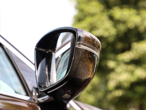 2019400THP PureTech {ذ VI ^