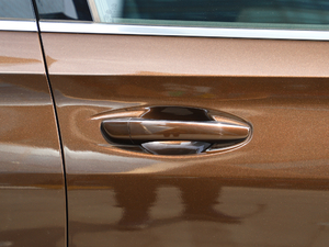 2019400THP PureTech {ذ VI ^