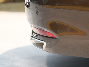 2019400THP PureTech {ذ VI ^