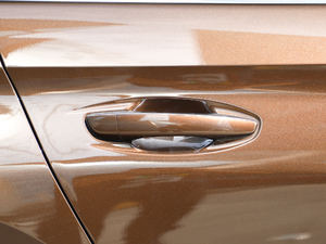 2019400THP PureTech {ذ VI ^