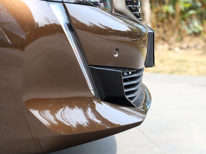 2019400THP PureTech {ذ VI ^