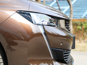 2019400THP PureTech {ذ VI ^