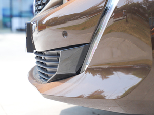 2019400THP PureTech {ذ VI ^