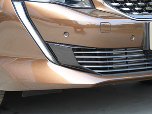 2019400THP PureTech {ذ VI ^