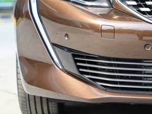 2019400THP PureTech {ذ VI ^