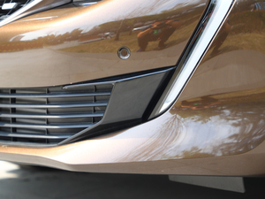 2019400THP PureTech {ذ VI ^