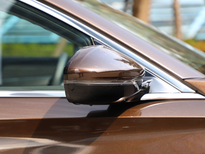 2019400THP PureTech {ذ VI ^