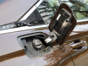 2019400THP PureTech {ذ VI w